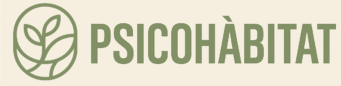 Psicohabitat